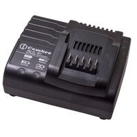 CEMBRE CHARGER-SUITS CB1840L BATTERY (CEMBRE CHARGER-SUITS CB1840L BATTERY)