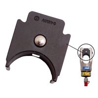 C Die Adaptor for RHU/UC (C Die Adaptor for RHU/UC)