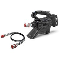 BATTERY PUMP 18V Li-ION (BATTERY PUMP 18V Li-ION)