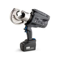 13T Battery Crimper Li-Ion (13T Battery Crimper Li-Ion)