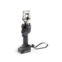 B500NDT BATTERY CRIMPER 6T 18V (B500NDT BATTERY CRIMPER 18V)