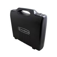 5T BATTERY POWERED CRIMPER Li-Ion (5T BATTERY POWERED CRIMPER Li-Ion)