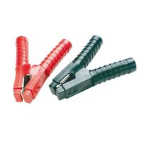Battery Clamp 250A (Battery Clamp 250A)