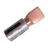Bi-Metal Lug 400mm2-Blank (Bi-Metal Lug 400mm2-Blank)