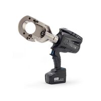 18V Battery cutter 65mm (18V Battery cutter 65mm)