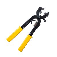 Cable Stripper for rubber insulated cabl (Cable Stripper For Rubber Insulated Cable)