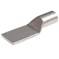 Cu Long Palm Long Barrel 150mm H/Duty (Cu Long Palm Long Barrel 150mm H/Duty)