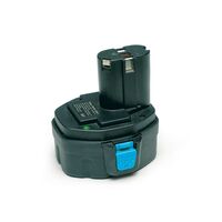 Ni-MH 14.4V 3.0Ah Rechargeable Battery (Ni-MH 14.4V 3.0Ah Rechargeable Battery)