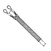 Cable Stocking 14-19mm D/Eye (Cable Stocking 14-19mm D/Eye)
