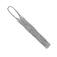 Cable Stocking 19-28mmL/UP (Cable Stocking 19-28mmL/UP)