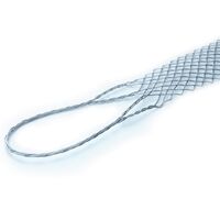 Cable Stocking 55-75mm D/Eye (Cable Stocking 55-75mm D/Eye)