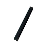 LUMBER CRAYON BLACK (Lumber Crayon Black)