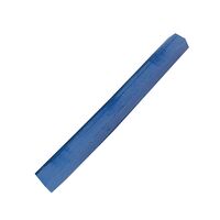 LUMBER CRAYON BLUE (Lumber Crayon Blue)