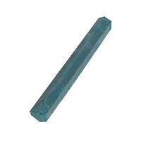 LUMBER CRAYON GREEN (LUMBER CRAYON GREEN)