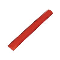 LUMBER CRAYON RED (Lumber Crayon Red)