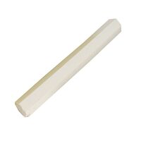 LUMBER CRAYON WHITE (Lumber Crayon White)