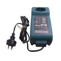 Charger to Suit CB1430H Battery (Charger to Suit CB1430H Battery)