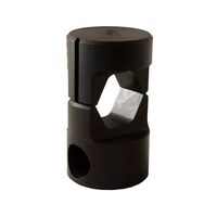 Die - ECW-H3D 400mm2 Copper (Die - ECW-H3D 400mm2 Copper)