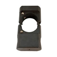 Adaptor ECW-H3D 12 Ton Dies (Adaptor ECW-H3D 12 Ton Dies)