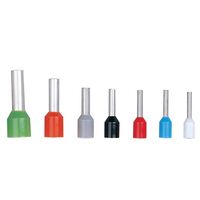 Bootlace Crimper Stripper and Cutter (Bootlace Crimper Stripper And Cutter)