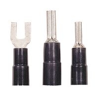 Pre-Ins.Terminal Crimper - 10-16mm2 (Pre-Ins.Terminal Crimper - 10-16mm2)
