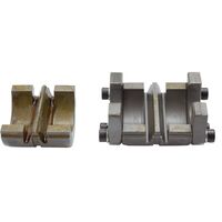 Wire Cutter Die - 12T (Wire Cutter Die - 12T)