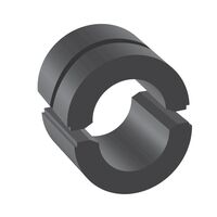 Compression Die for CAEC (Compression Die for CAEC)