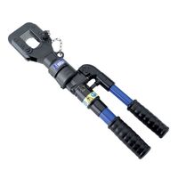 Hyd.Stl Wire Cut.ACSR 40mmOD (Hyd.Stl Wire Cut.ACSR 40mmOD)