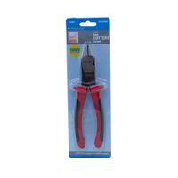 Side Cutter 1000V Rated 200mm (SIDE CUTTER 1000V RATED 200MM)