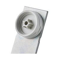 NAIL GUN HANDS FREE INSERT (Caddy Nail Gun Insert)