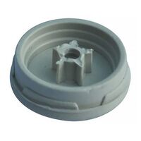NAIL GUN HANDS FREE INSERT (Caddy Nail Gun Insert)
