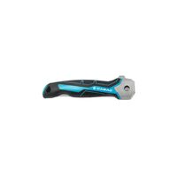 FOLDING DRY WALL SAW (Folding Dry Wall Saw)