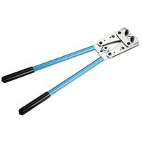 Hexagonal Crimper 6-50mm2 (Hexagonal Crimper 6-50mm2)