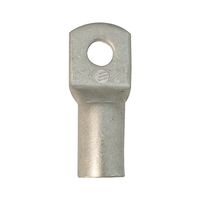 Hexagonal Crimper 6-120mm2 M/Handle Case (Hexagonal Crimper 6-120mm2 M/Handle Case)