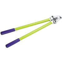 Cable Cutter Double Action up to 185mm (Cable Cutter Double Action up to 185mm2)