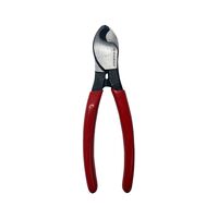 Cable Cutter General Purpose Up to 22mm2 (Cable Cutter General Purpose Up To 22mm2)