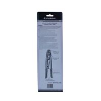 COMBINATION HAND CRIMPER 1.5-16MM2 (Combination Hand Crimper 1.5-16mm2)
