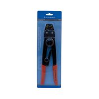 COMBINATION HAND CRIMPER 1.5-16MM2 (Combination Hand Crimper 1.5-16mm2)