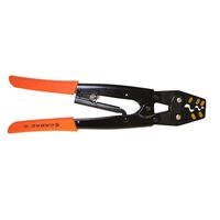 COMBINATION HAND CRIMPER 1.5-16MM2 (Combination Hand Crimper 1.5-16mm2)