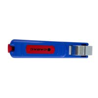 Stripper Swivel Blade 4.5-25mm OD (Stripper Swivel Blade 4.5-25mm Od)