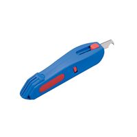 Swivel Blade Stripper 4 - 28mm OD (Swivel Blade Stripper 4 - 28mm Od)
