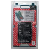 Box of 105 Bits (Box Of 105 Bits)