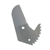 Blade for KCC32 (Blade for KCC32)