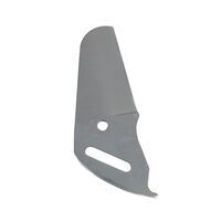 Blade for KCC42 (Blade for KCC42)