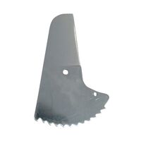 Conduit Cutter - 46mm OD (Conduit Cutter - 46mm OD)