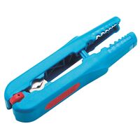 COMBINATION CUTTER AND STRIPPER (Combination Cutter And Stripper)