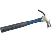 Tradesmans Hammer - Professional 20oz (Tradesmans Hammer - Professional 20oz)