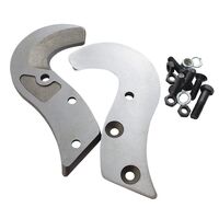 Cable Cutter - Up to 240mm2 (Cable Cutter - Up To 240mm2)