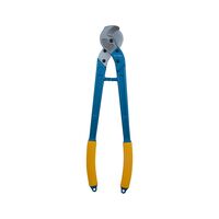 Cable Cutter - Up to 240mm2 (Cable Cutter - Up To 240mm2)