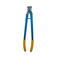 Cable Cutter - Up to 500mm2 (Cable Cutter - Up To 500mm2)